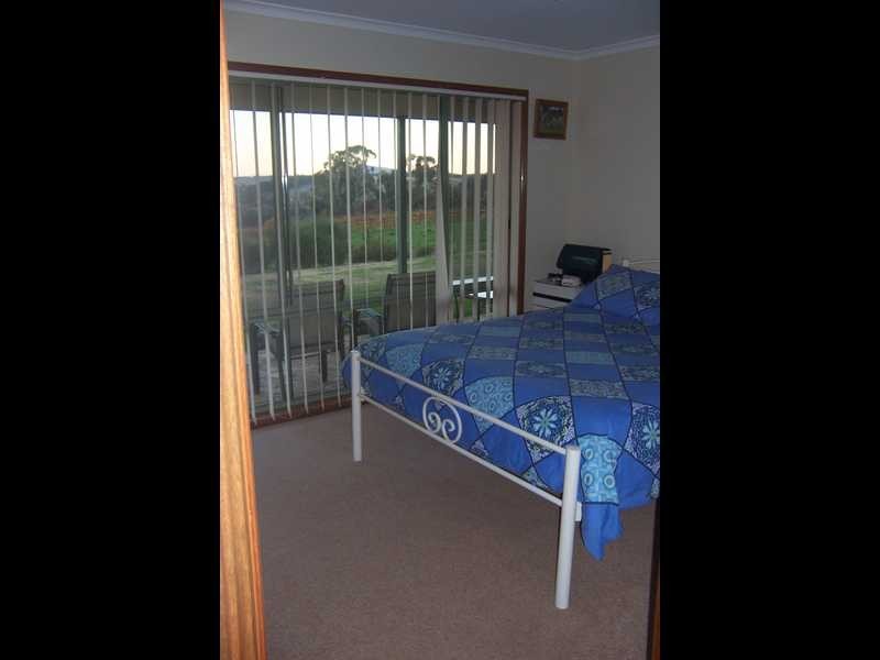 0 Black Range Road, Tumbarumba NSW 2653