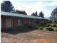 0 Black Range Road, Tumbarumba NSW 2653