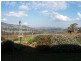 0 Black Range Road, Tumbarumba NSW 2653