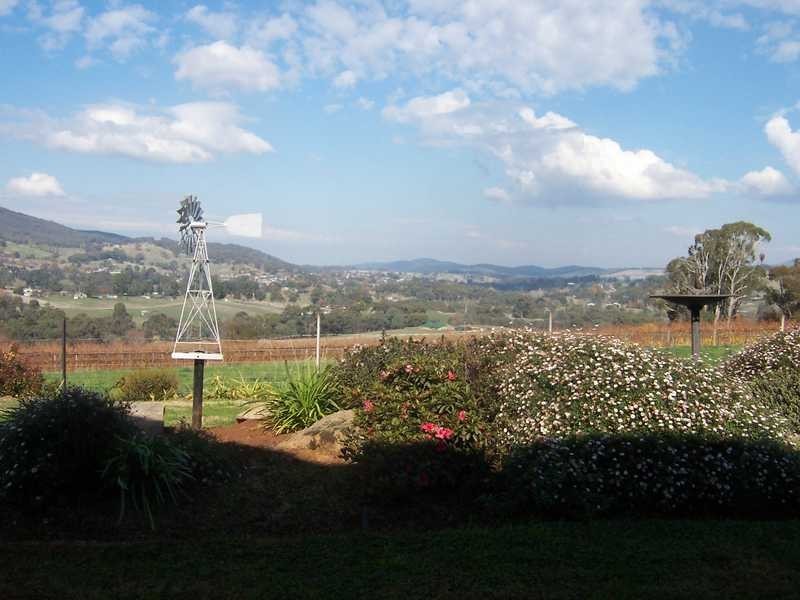 0 Black Range Road, Tumbarumba NSW 2653