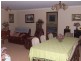 0 Black Range Road, Tumbarumba NSW 2653