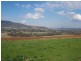 0 Black Range Road, Tumbarumba NSW 2653