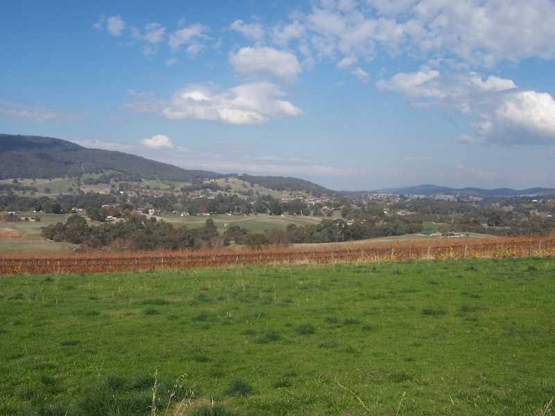 0 Black Range Road, Tumbarumba NSW 2653