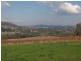 0 Black Range Road, Tumbarumba NSW 2653