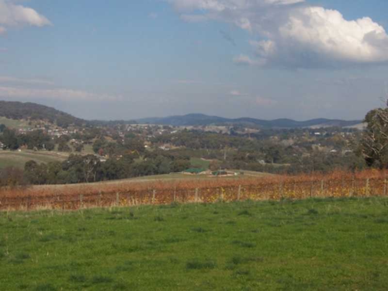 0 Black Range Road, Tumbarumba NSW 2653