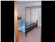 0 Black Range Road, Tumbarumba NSW 2653