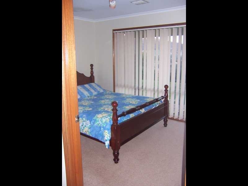 0 Black Range Road, Tumbarumba NSW 2653