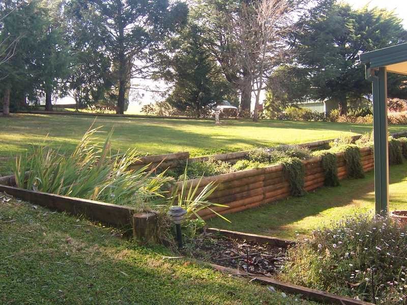 0 Black Range Road, Tumbarumba NSW 2653