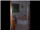0 Black Range Road, Tumbarumba NSW 2653