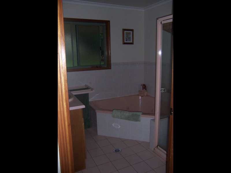 0 Black Range Road, Tumbarumba NSW 2653