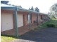0 Black Range Road, Tumbarumba NSW 2653