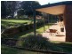 0 Black Range Road, Tumbarumba NSW 2653