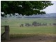 KINKUNA Mt Ikes Road, Tumbarumba NSW 2653