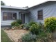 KINKUNA Mt Ikes Road, Tumbarumba NSW 2653