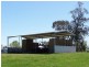 KINKUNA Mt Ikes Road, Tumbarumba NSW 2653