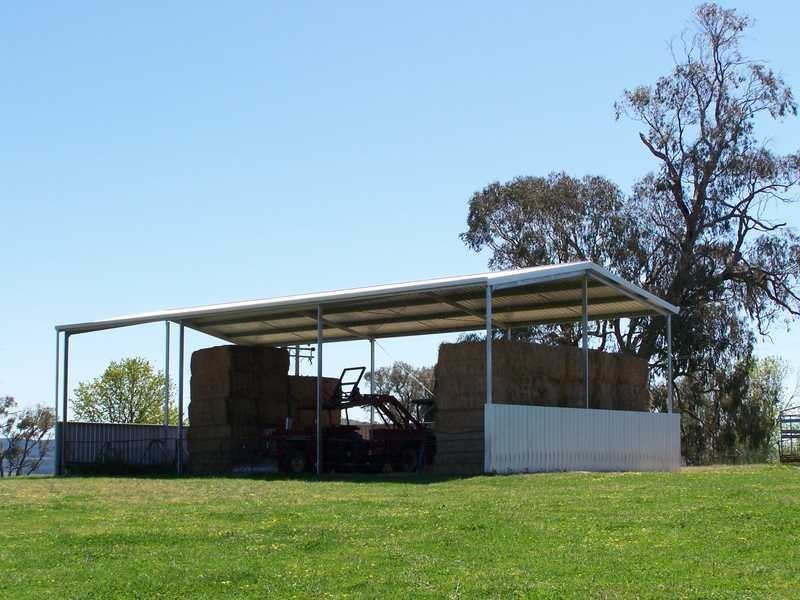 KINKUNA Mt Ikes Road, Tumbarumba NSW 2653