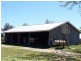 KINKUNA Mt Ikes Road, Tumbarumba NSW 2653