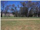 KINKUNA Mt Ikes Road, Tumbarumba NSW 2653