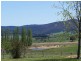 KINKUNA Mt Ikes Road, Tumbarumba NSW 2653