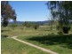 KINKUNA Mt Ikes Road, Tumbarumba NSW 2653
