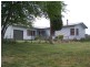 KINKUNA Mt Ikes Road, Tumbarumba NSW 2653