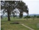 KINKUNA Mt Ikes Road, Tumbarumba NSW 2653