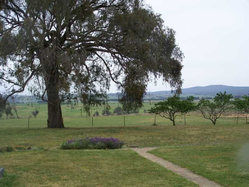 KINKUNA Mt Ikes Road, Tumbarumba NSW 2653
