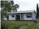 KINKUNA Mt Ikes Road, Tumbarumba NSW 2653