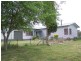 KINKUNA Mt Ikes Road, Tumbarumba NSW 2653