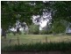 KINKUNA Mt Ikes Road, Tumbarumba NSW 2653