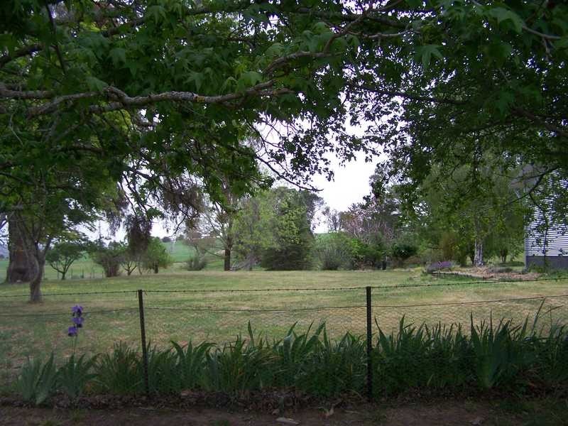 KINKUNA Mt Ikes Road, Tumbarumba NSW 2653