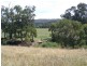 709 Taradale Road, Tumbarumba NSW 2653