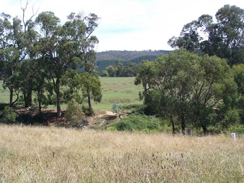 709 Taradale Road, Tumbarumba NSW 2653