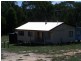 709 Taradale Road, Tumbarumba NSW 2653