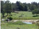 709 Taradale Road, Tumbarumba NSW 2653