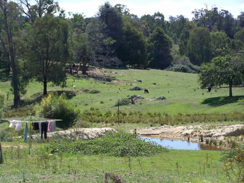 709 Taradale Road, Tumbarumba NSW 2653