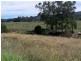 709 Taradale Road, Tumbarumba NSW 2653