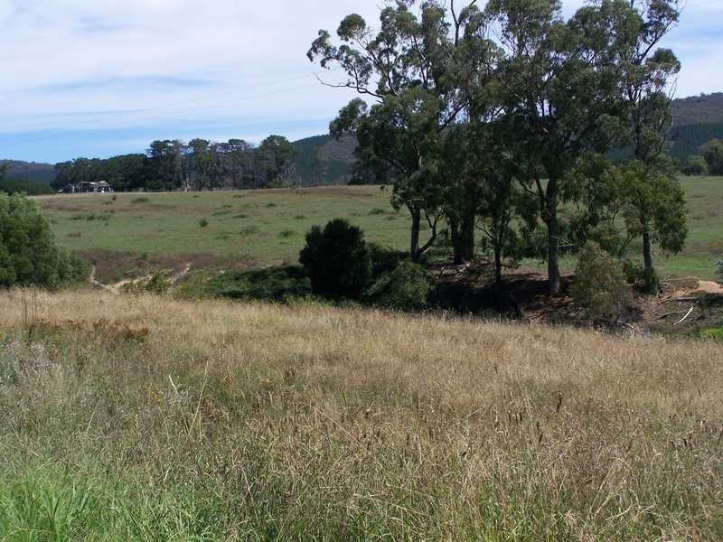 709 Taradale Road, Tumbarumba NSW 2653