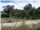 709 Taradale Road, Tumbarumba NSW 2653