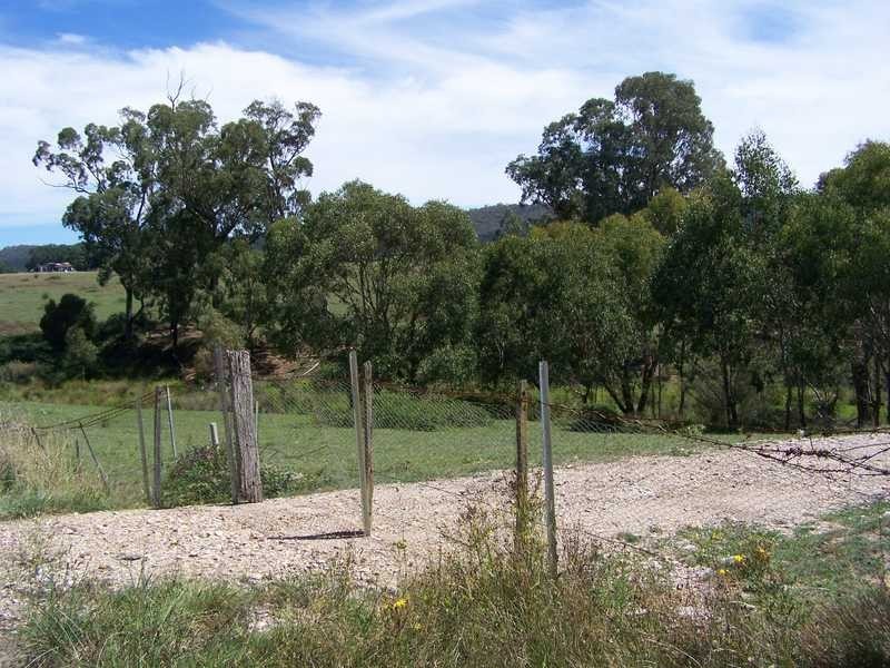 709 Taradale Road, Tumbarumba NSW 2653