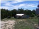 709 Taradale Road, Tumbarumba NSW 2653