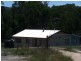 709 Taradale Road, Tumbarumba NSW 2653