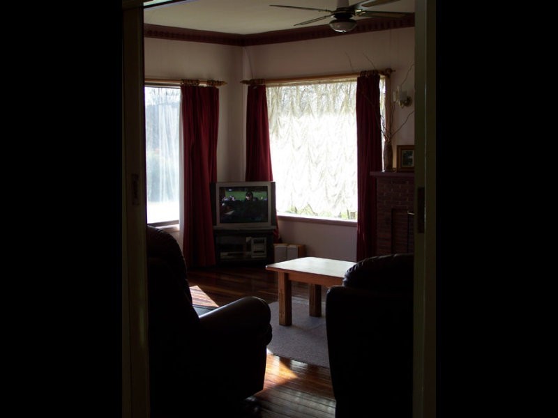 100 Winton Street, Tumbarumba NSW 2653