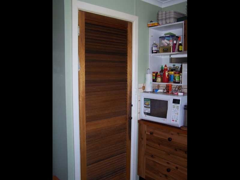 16 Clara Street, Tumbarumba NSW 2653