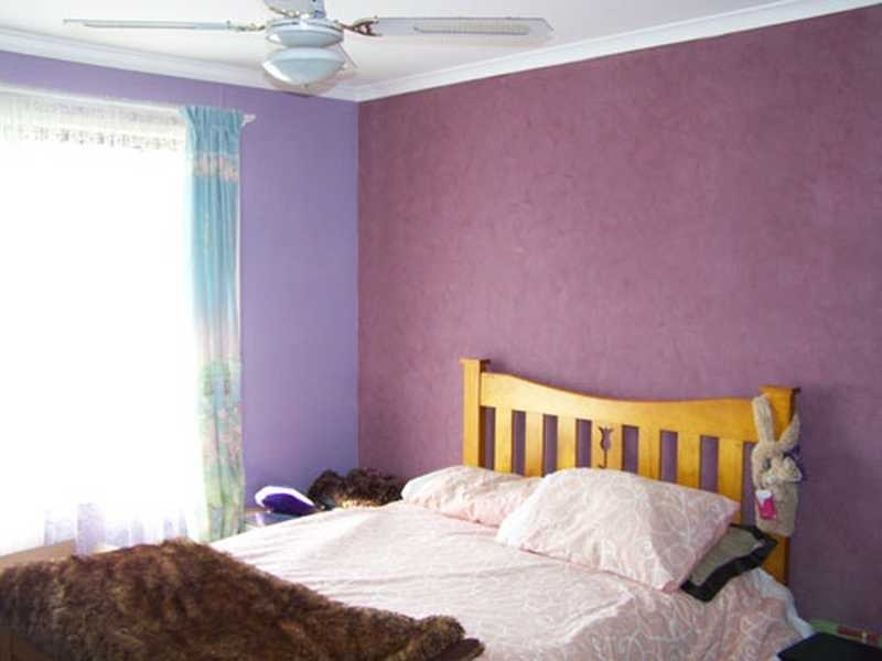 16 Clara Street, Tumbarumba NSW 2653