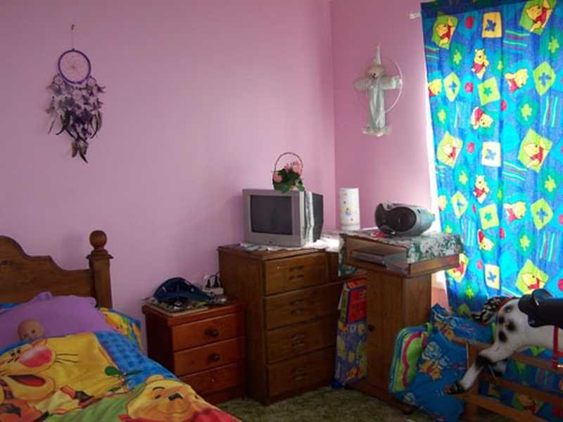 16 Clara Street, Tumbarumba NSW 2653