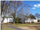 40 Bridge Street, Tumbarumba NSW 2653