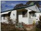 40 Bridge Street, Tumbarumba NSW 2653