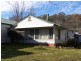 40 Bridge Street, Tumbarumba NSW 2653