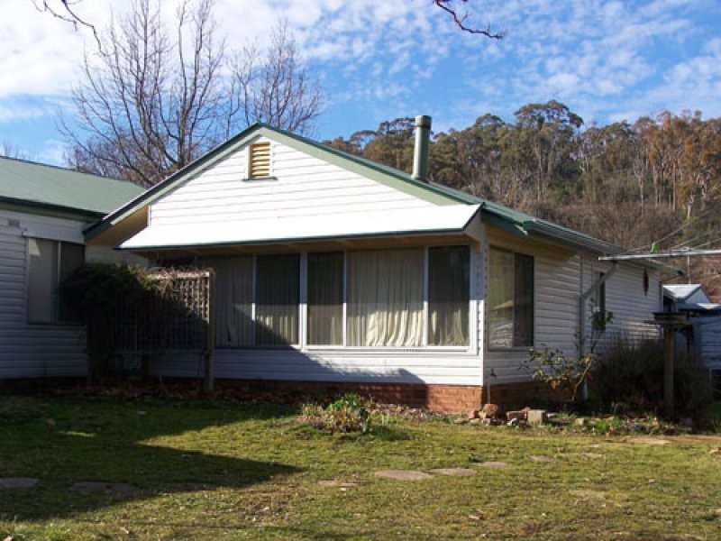 40 Bridge Street, Tumbarumba NSW 2653